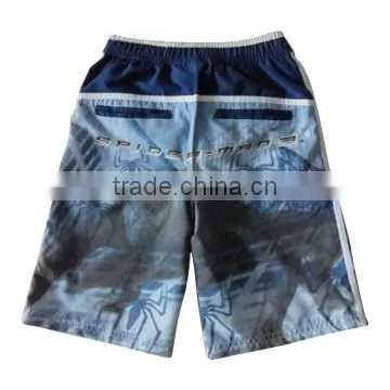 Awesome Cool Beach Wear&men's Board Shorts&swim Trunks photo-5