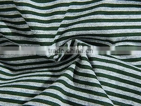 European Kids Fall Boutique Clothing Fabric Embroidery Cotton Sport Boys Suits for Baby Wear photo-6
