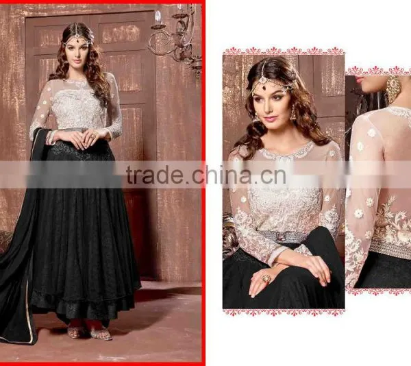 Designer Gowns photo-6