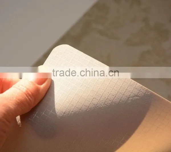 Anti-slip Mouse Pad photo-3