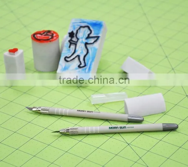 Hobby and Craft photo-6