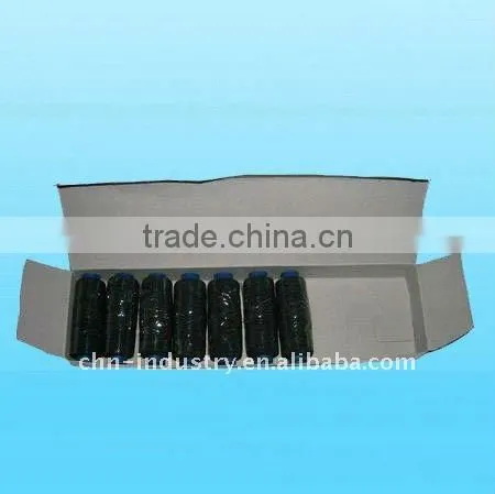 Elastic thread for knitting