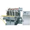 Foil Stamping and Die Cutting Machine