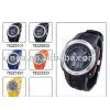 Analog-digital Watch Xj-782Z
