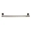 Chrome Piston Rod for Sale/Customize
