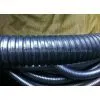 Clear Hose & PVC Hose