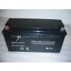 Supply Solar Deep Cycle Battery