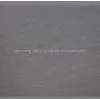 100% Nylon Hook and Loop Loop Fabric With Backing Foam for Knee,wrist Protection photo-3
