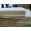 18mm,23mm,28mm Veneer Plywood( Poplar,pine,birch,hardwood)