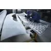 Railway Transporation Aluminum Parts photo-3