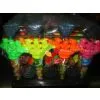 Jingle Toy Candy photo-2