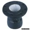 Sell Flanged Socket