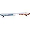 LTF8800B LED Lightbar Flashing Led Lights