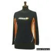 Sell Ladies' Long Sleeve T-Shirt