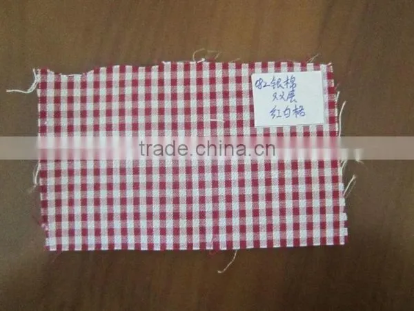 Radiation Proof Fabric Silver Fiber Stainless Steel Fiber Fabric photo-2
