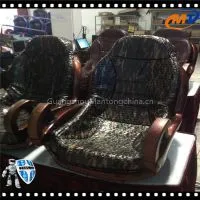 Video Games House Plans 5d Cinema System Free Movie Chinese Interactive Cinema Platform