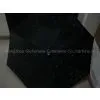 Twilight Umbrella