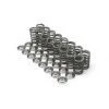 Valve Spring photo-2