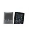 9.7 Inch Android 2.3 MID Tablet PC With 4GB Nand Flash Hard Drive, TFT Touch Screen