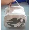 High Quality Fashion Style Lady Handbag, Lady Purse