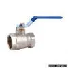 Sell Brass Ball Valve