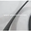 700C*50mm Tubular Carbon Rim photo-3