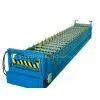 Corrugated Tile Roll Forming Machine