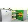 AUTOMATIC CENTER WlNDlNG MACHlNE