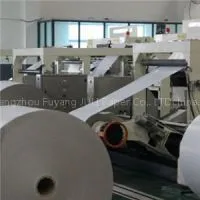 High Quality Offset Printing Paper (60gsm, 70gsm, 80g, 90g Etc. )