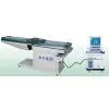 1-8 Medical Equipment Multifunctional Lumbar Vertebra Traction Bed