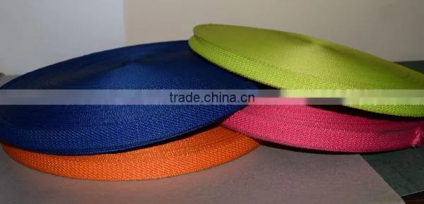 Polyester Webbing photo-4