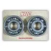 Deep Groove Ball Bearing-2 photo-3