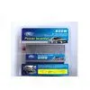 Car Power Inverter 400W/500W/600W/800W/1KW