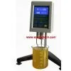 Digital Viscometer