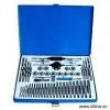 Sell 52pcs Tap & Die Set