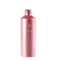 Cosmetic Aluminum Airless Bottle