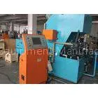 Multi Stations Automatic Rotor Aluminum Die-Casting Filling Machine