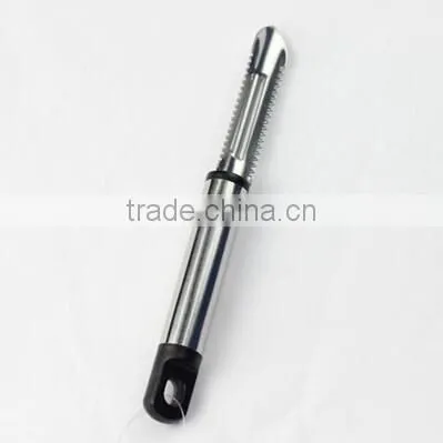 High Quality Vegetable Peeler With PP Handle