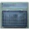 Little Tool Box---16pxs Precision-screwdriver-box(QXP3310)