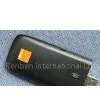 Option Globetrotter USB ICON 7.2Mbps Wireless Network Card