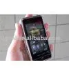 599/Dual Dual Band GSM PDA Cell Phone MP3 MP4 PLAYER Unlocked,Touch Screen Cell Phone