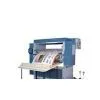 EMBOSSING MACHINE MODEL(PACKAGING)