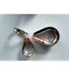 Sell Marine Hardware Thimble