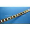 3528 LED Strip photo-3