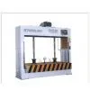 Model MH3148 COLD PRESSER 50T