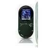 MP4 Player