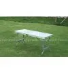 Beach Table GH-116