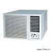 Window Type Air Conditioner