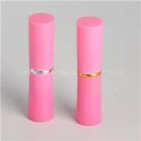 Portable Perfume Atomizer