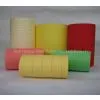 Auto Filter Papers